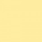 Tütün Kolonyası 70° 